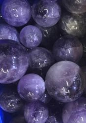 -华林国际玉器城(康王中路)