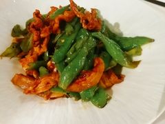 -桐爷小馆(广渠门店)