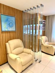 -Yestar宁波艺星整形医院