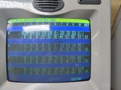 -鹰翔保龄球(复兴门店)