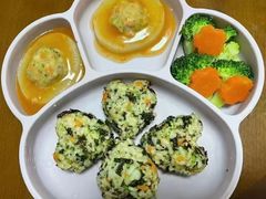 -天鹅到家·保姆月嫂育儿嫂(朝阳店)