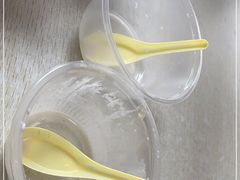 -精精化州糖水(港澳商业城店)