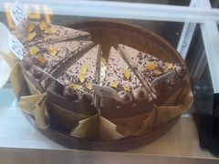 -Max Bakery 阿唛手作