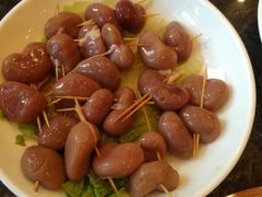 -老码头火锅(骡马市店)