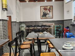 -夜郎国·贵州菜(南山店)