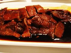 cDSC00591-老洋房花园饭店(绍兴路店)