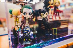 -kidsland(颐堤港店)