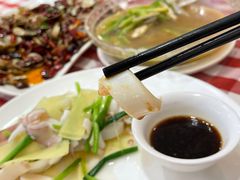 -粤香楼(新光里店)