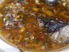 -大蓉和(双楠店)