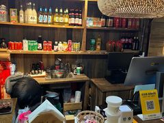 -西塘人家•黑金冠本地好店