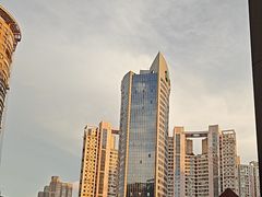 -浅深Cheersum(曹杨店)