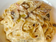 -FABIO’S费比欧披萨餐厅