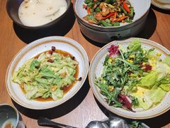 -青年公社烤鸭(熙悦天街店)