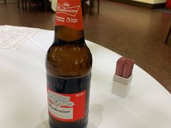 -上海小南国(金桥国际广场店)