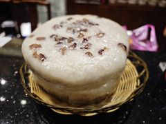 -新虹楼饭庄(崇明陈家镇店)