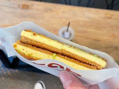 -来回·咖啡(天河南店)