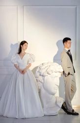 -鱼映像摄影·珍藏级影像品牌