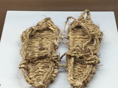 -南昌八一起义纪念馆