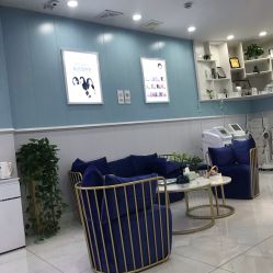 -蕾特恩专业祛痘·皮肤管理