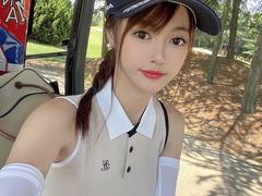 -银涛高尔夫练习场(徐泾店)