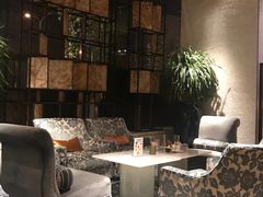 -AZUR聚(香格里拉饭店)