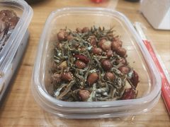 -高社长参鸡汤(高丽街店)