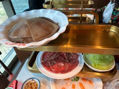 -晓宇重庆火锅(赛格国际购物中心店)