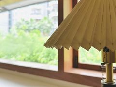 -PUZZLE COFFEE 拼图咖啡