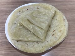 -姥家春饼店(漳州二路店)