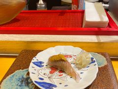 -滩万日本料理Nadaman(国贸大酒店)