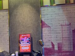-音乐派KTV(银泰城店)