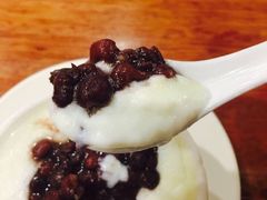 -正德顺順德雙皮奶(中信店)