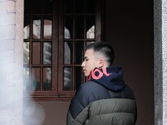 -圣玛利亚女中旧址