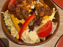 -小山日本料理(兴业太古汇店)
