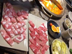 -小龙坎火锅(总店)