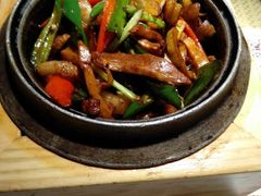 -黔香阁·味(花木店)