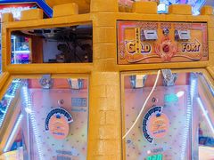 -汤姆熊欢乐世界(销品茂店)