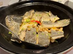 -汤城小厨•粤菜•靓汤(金宝街店)
