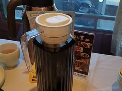 -峨嵋酒家(地安门店)