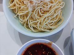 -夫妻肺片·老字号