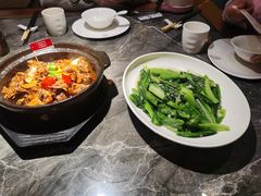 -星宴主题餐厅(庐阳大道店)