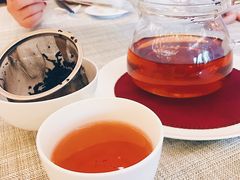 -潮府馆·非遗潮州菜·世纪公园(新国际博览中心店)