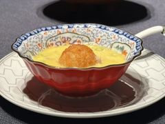 -子福慧(虹桥店)