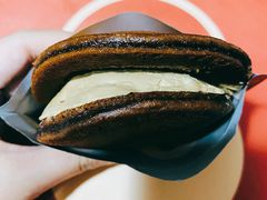 -泽田本家·铜锣烧(环贸店)