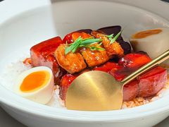 -锦府园·新台州菜(合生汇店)