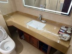 -北京宽沟会议中心