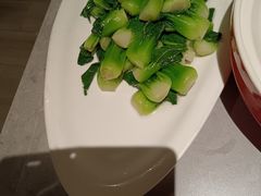 -百纳·锦绣江南 (百纳瑞汀酒店)