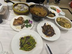 -凯鸽酒楼(水泉湾龙园店)