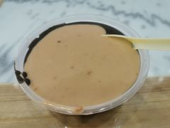 -芝麻糊世家(西华店)