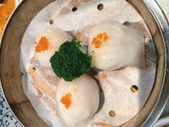 -永盛利茶餐厅(武进吾悦店)